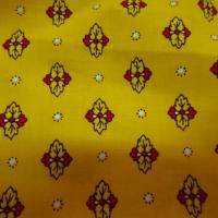 Tissu provencal fond jaune or jpg 4