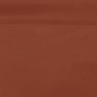Tissu style alcantara imitation daim orange abricot
