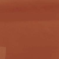 Tissu style alcantara imitation daim orange abricot0