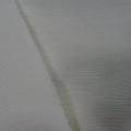 Toile coton blanche