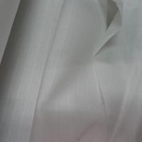 Toile coton faconnee quadrillee ton sur ton 3