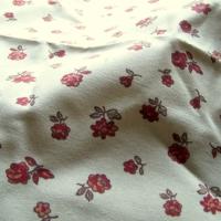 Toile coton provencal 1 1
