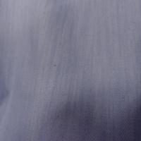 Toile de jean bleuet effet lavis 2