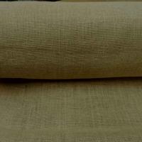 Toile de jute mais 3 