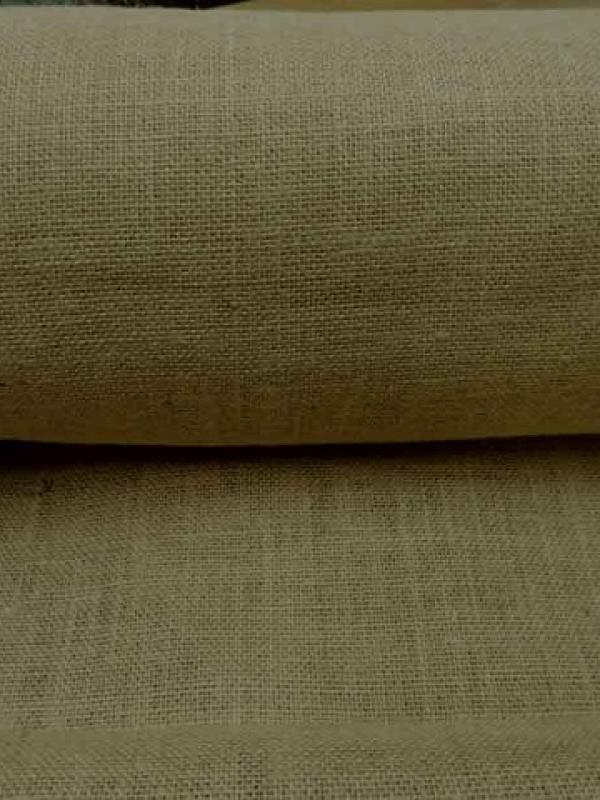 Toile de jute mais 3