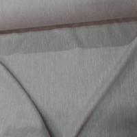 Toile de lin beige naturel chine6