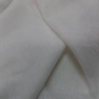 Toile de lin ecrue3