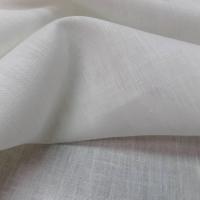 Toile de lin ecrue4
