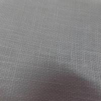 Toile de lin ecrue55