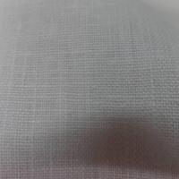 Toile de lin ecrue6