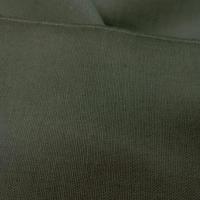 Toile de lin kaki 