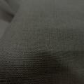 Toile de lin kaki 0 2 