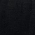 Toile de lin noire 100 lin3