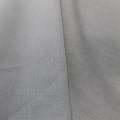 Toile de lin sergee blanc casse 1 