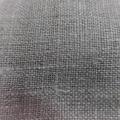 Toile de lin ton beige naturel3