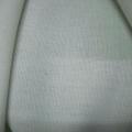 Toile legere coton blanc casse 1
