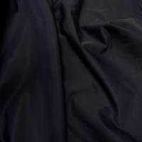 Toile parachute de confection bleu nuitb4