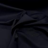 Toile parachute de confection bleu nuitb7