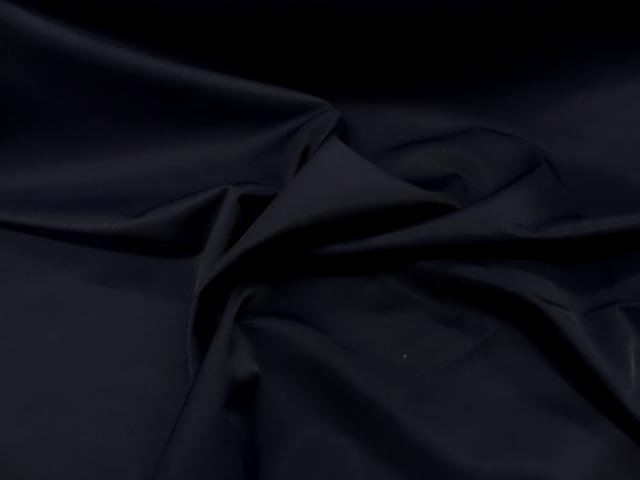 Toile parachute de confection bleu nuitb7