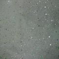Tulle blanc a paillettes 2 