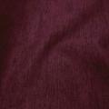 Velours ameublement cotele bordeaux 1 1
