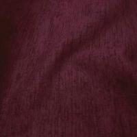 Velours ameublement cotele bordeaux 1 1