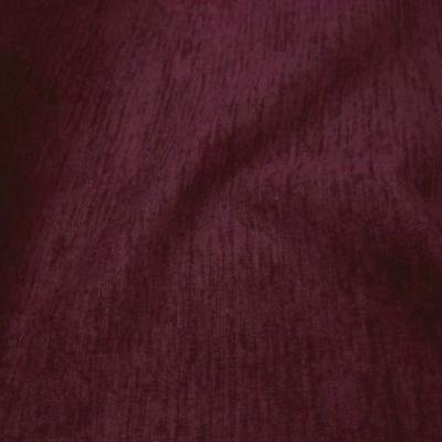 Velours ameublement cotele bordeaux 1 1 