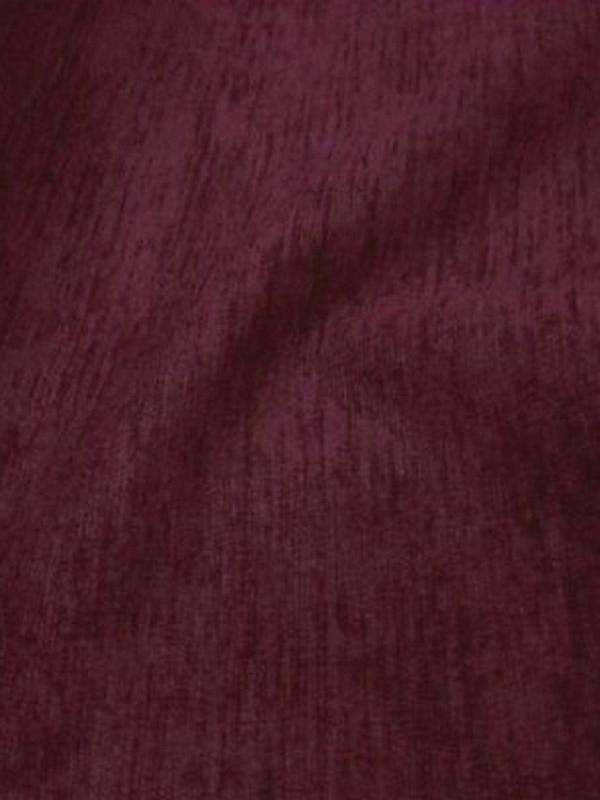 Velours ameublement cotele bordeaux 1 1 