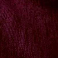 Velours ameublement cotele bordeaux 1 2