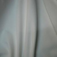 Velours coton blanc 1 