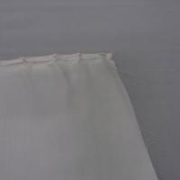Velours haute couture gris clair3