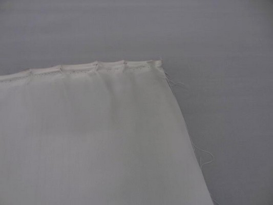 Velours haute couture gris clair3