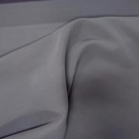 Velours haute couture gris clair8