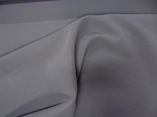 Velours haute couture gris clair8