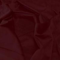 Velours ras d ameublement bordeaux framboise 