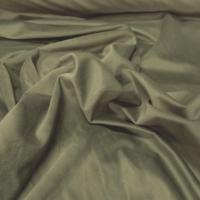 Velours ras d ameublement grege 1