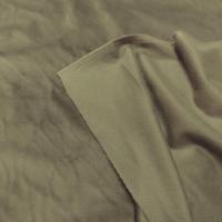 Velours ras d ameublement grege 2