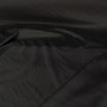 Velours ras d ameublement gris fonce 1 
