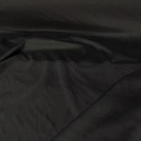 Velours ras d ameublement gris fonce 1 