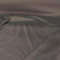 Velours ras d ameublement teinte gris tourterelle 1 