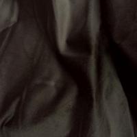 Velours ras marron50