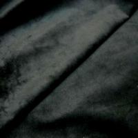 Velours raz noir1