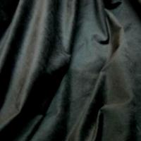 Velours raz noir2