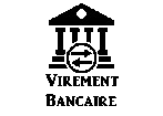 Virement bancaire def copie