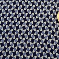 Viscose satin yeux 02 1 