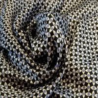 Viscose satin yeux 02 2 