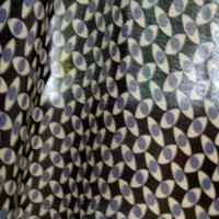 Viscose satin yeux 02 3 