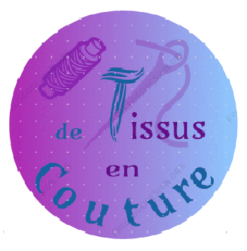 de-tissus-en-couture